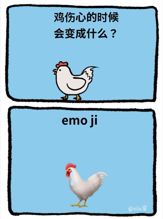 Template